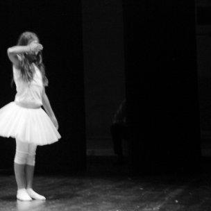 5ο Φεστιβάλ Τέχνης Χοροθεάτρου στο Σχολείο- |DAS Project|   